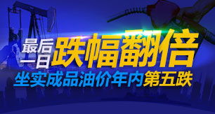 大宗商品行业新趋势下的焦点移民 市场热点与人才流动分析